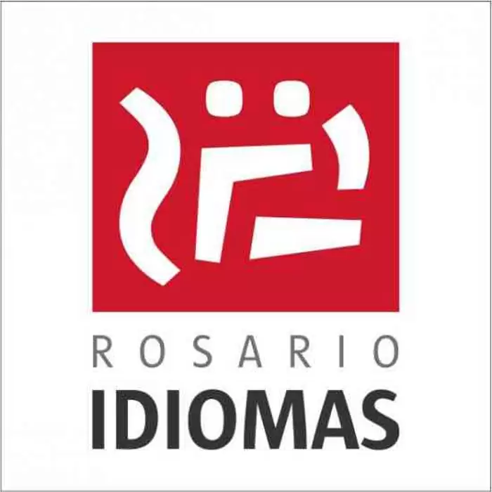 Instituto de Portugués Rosario Idiomas