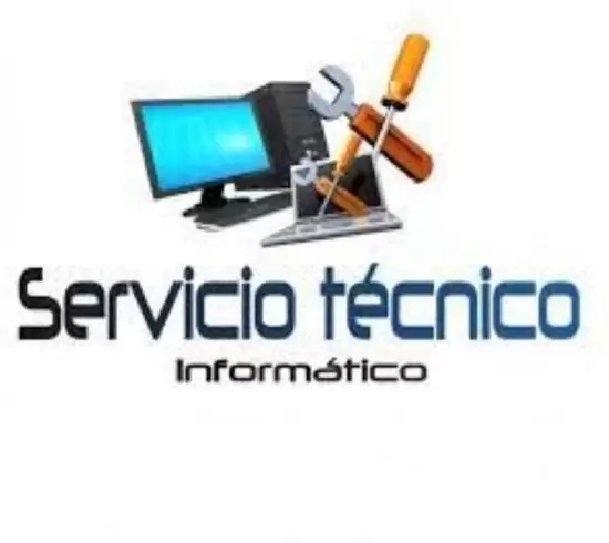 Servicio Tecnico Informatico, Córdoba Capital -