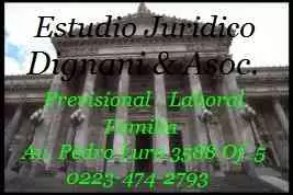 DERECHO PREVISIONAL, ABOGADOS, ESTUDIO JURIDICO, 0223-474-2793